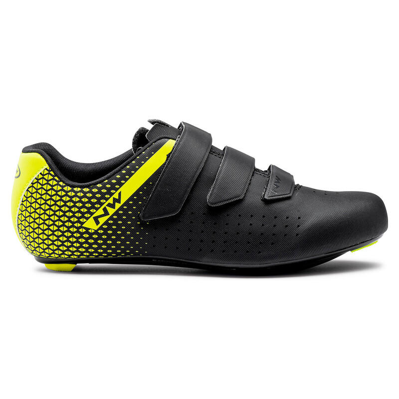 Chaussures Northwave Core 2