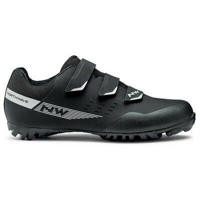 Zapatillas de ciclismo Northwave tour