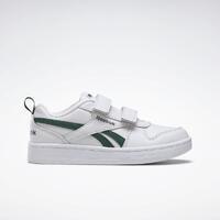 Reebok Royal Prime 2