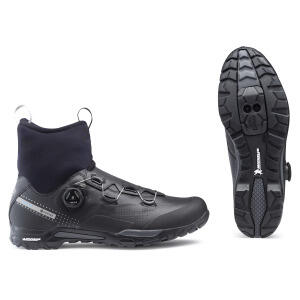 Buty rowerowe Northwave X-Celcius Artic