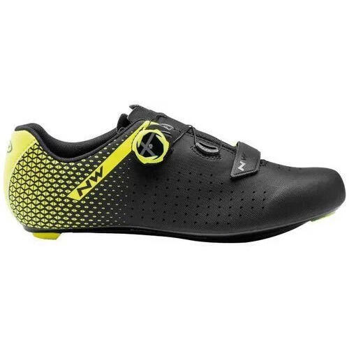 Buty rowerowe Northwave core plus 2