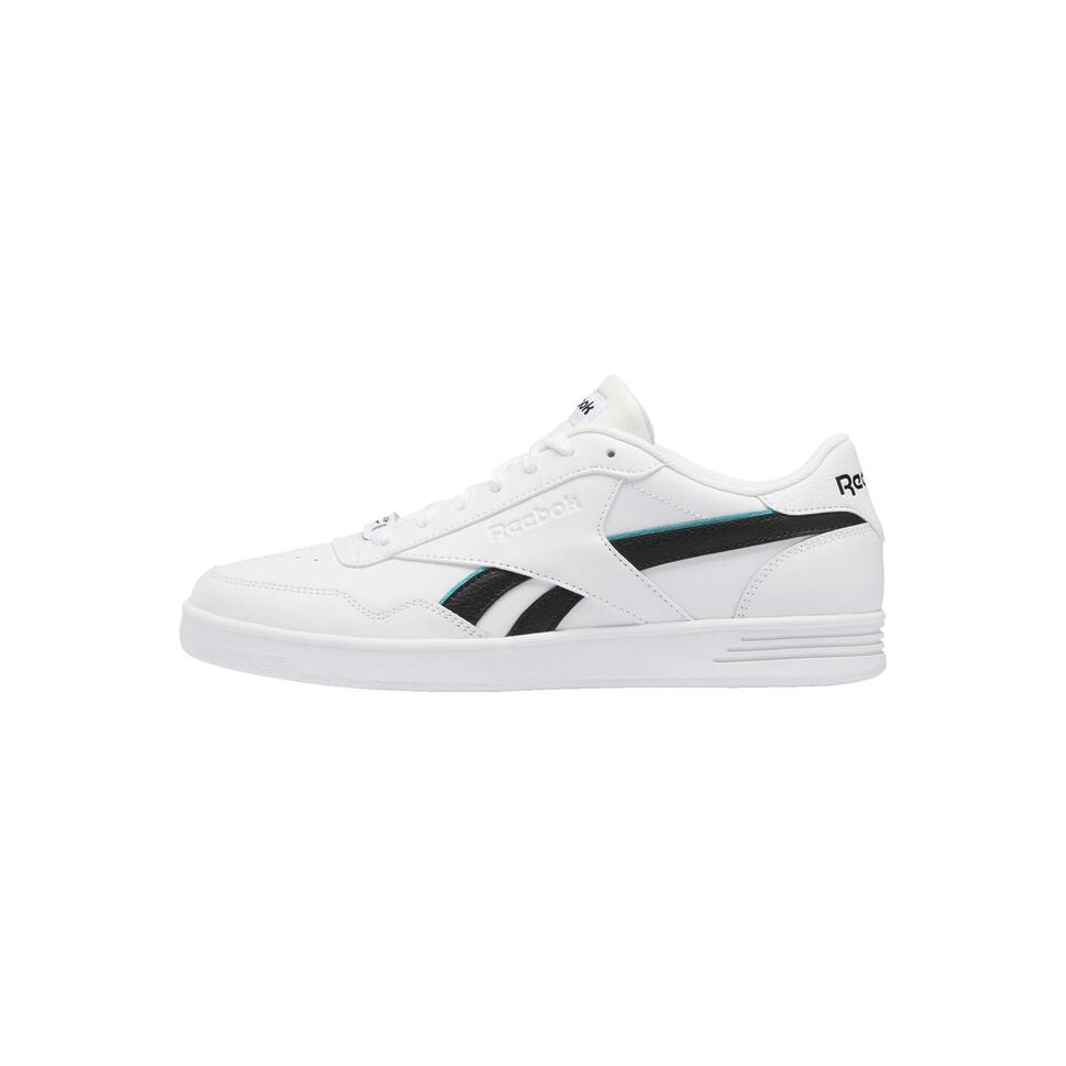 Buty do chodzenia męskie Reebok Royal Techqu