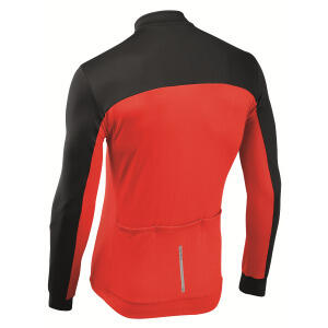 Jersey Northwave Force 2