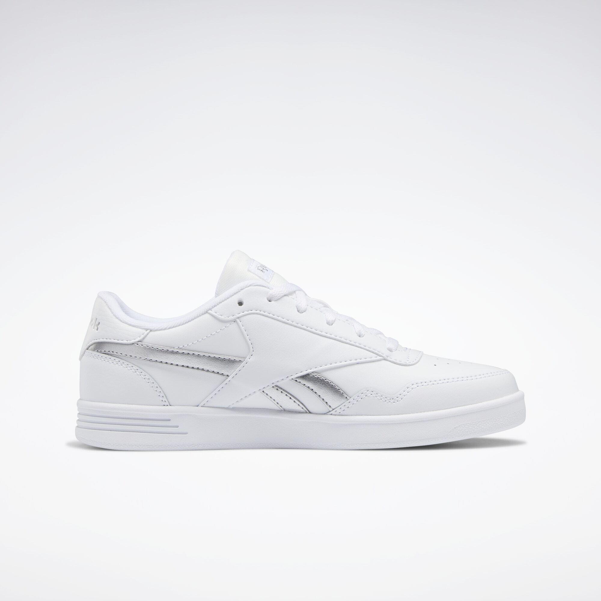 Chaussure Reebok Royal Techque T 3/5