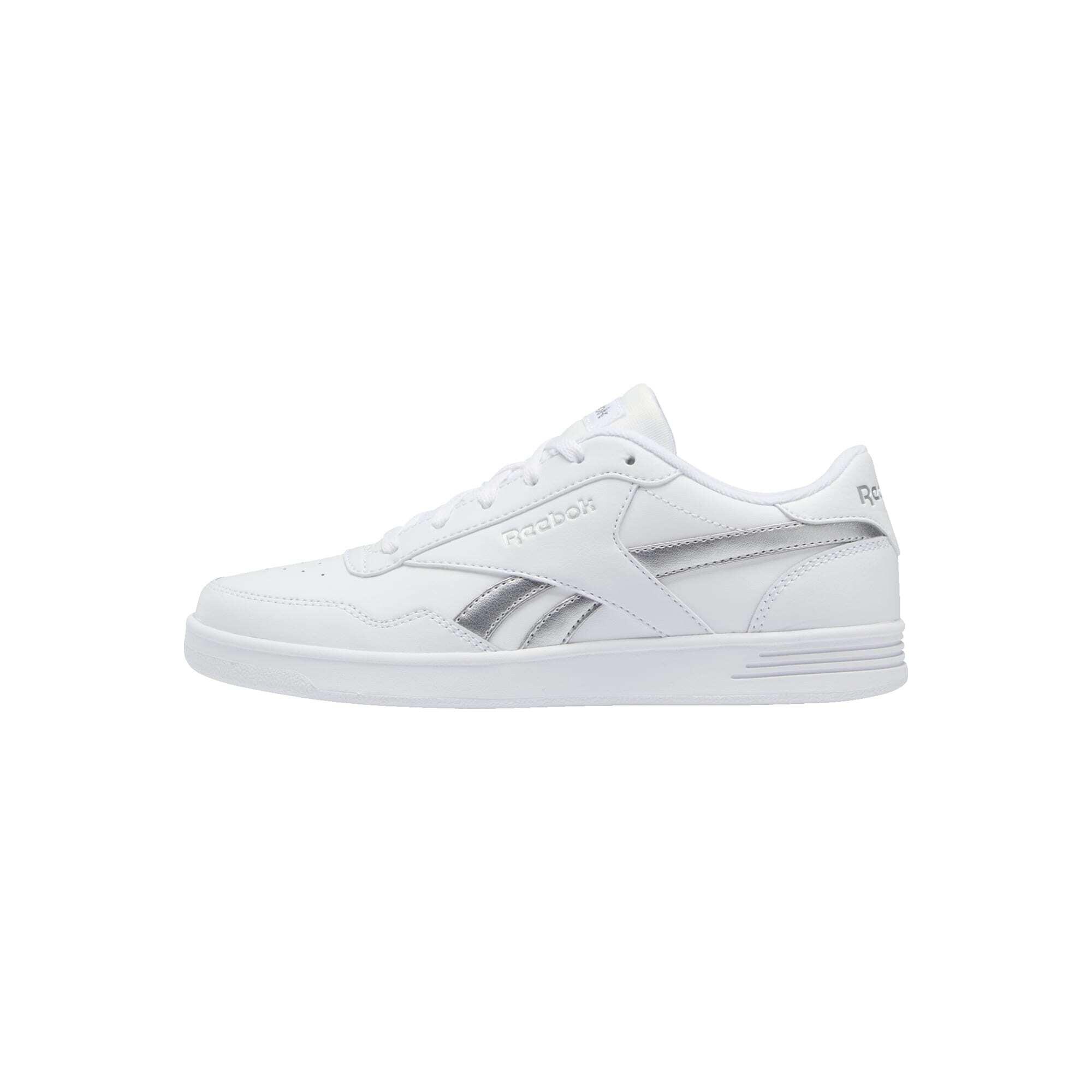 Chaussure Reebok Royal Techque T 2/5