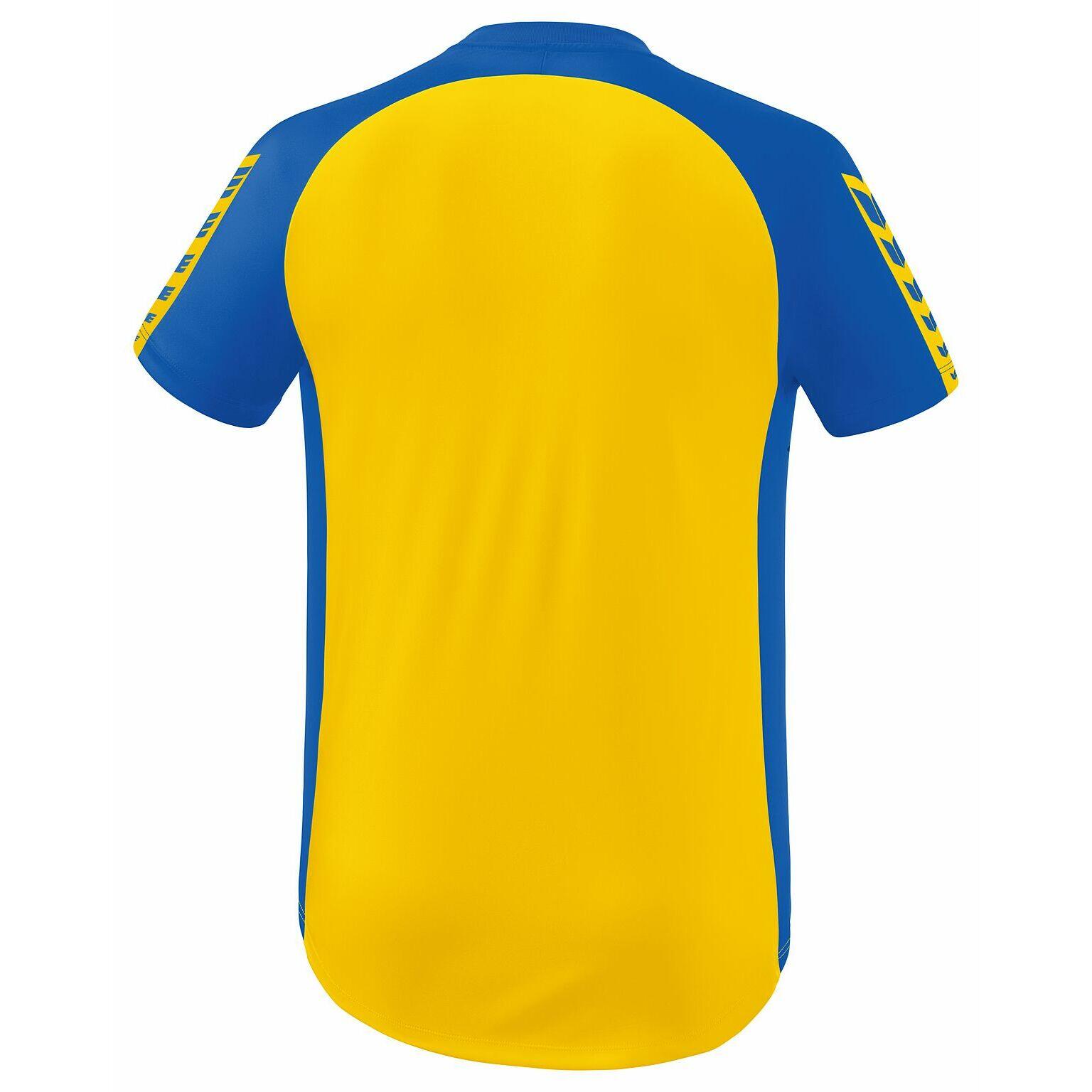 Camisola para crianças Erima Six Wings 5/6