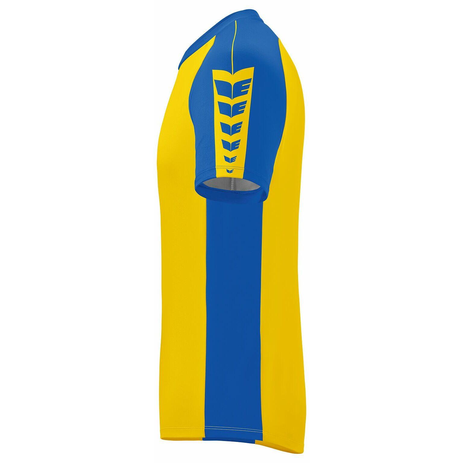 Camisola para crianças Erima Six Wings 4/6
