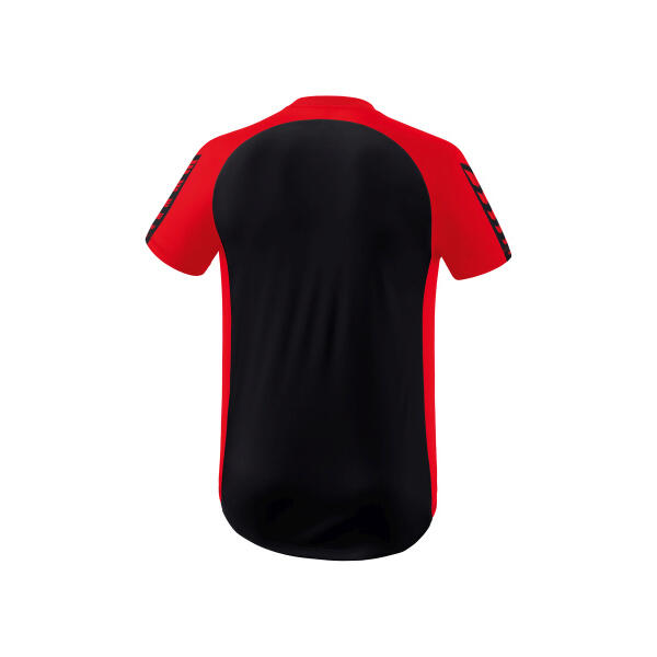 Kinder Sportshirt Erima Six Wings