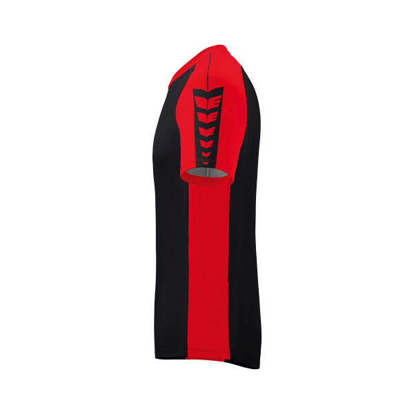 Maglia Erima Six Wings 5/7