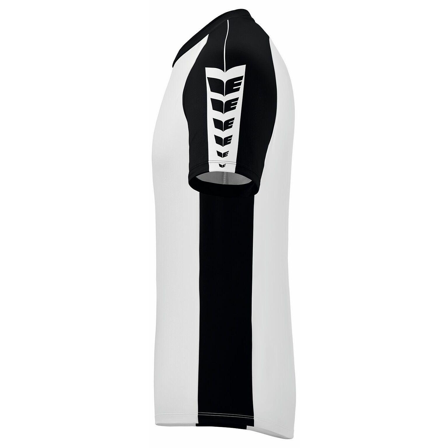 Camisola Erima Six Wings 5/7