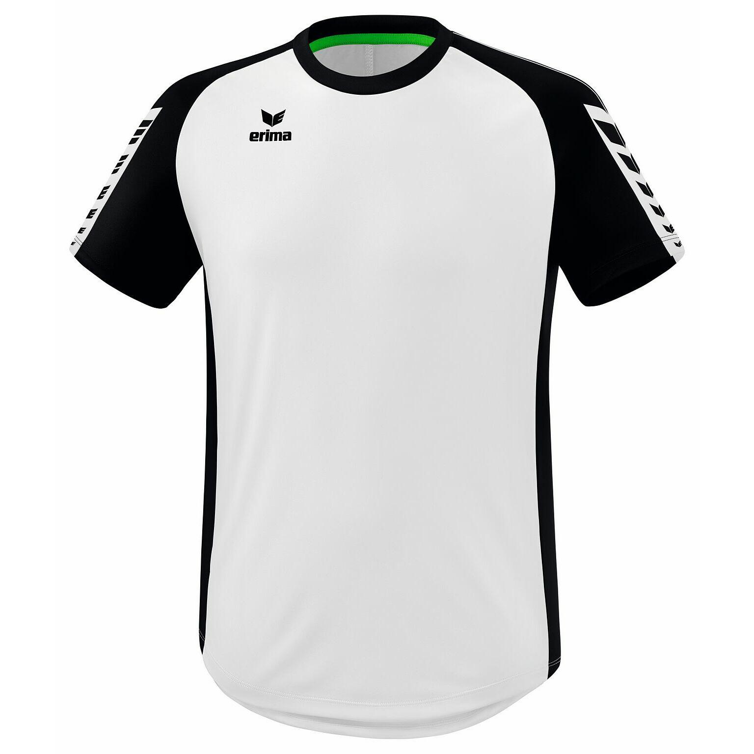 Camisola Erima Six Wings 4/7
