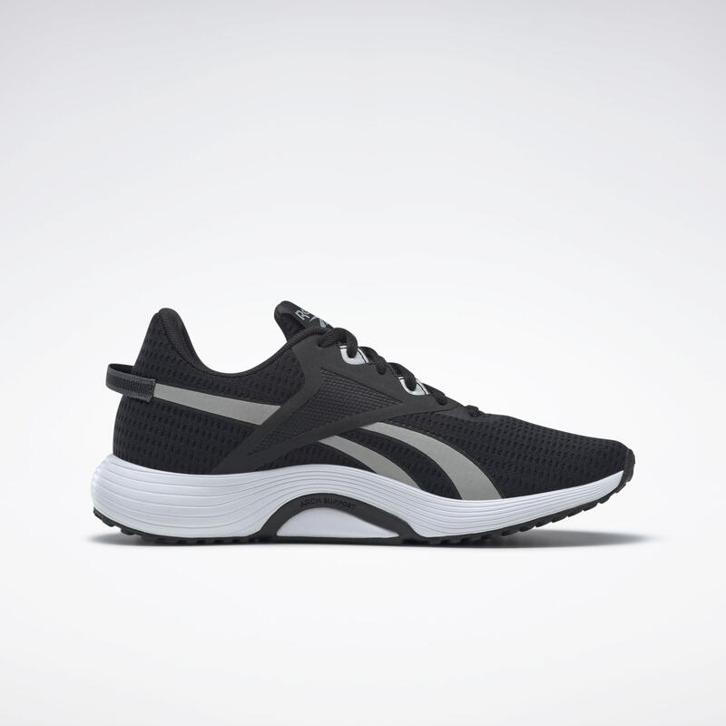 Reebok Lite Plus 3 Schoenen