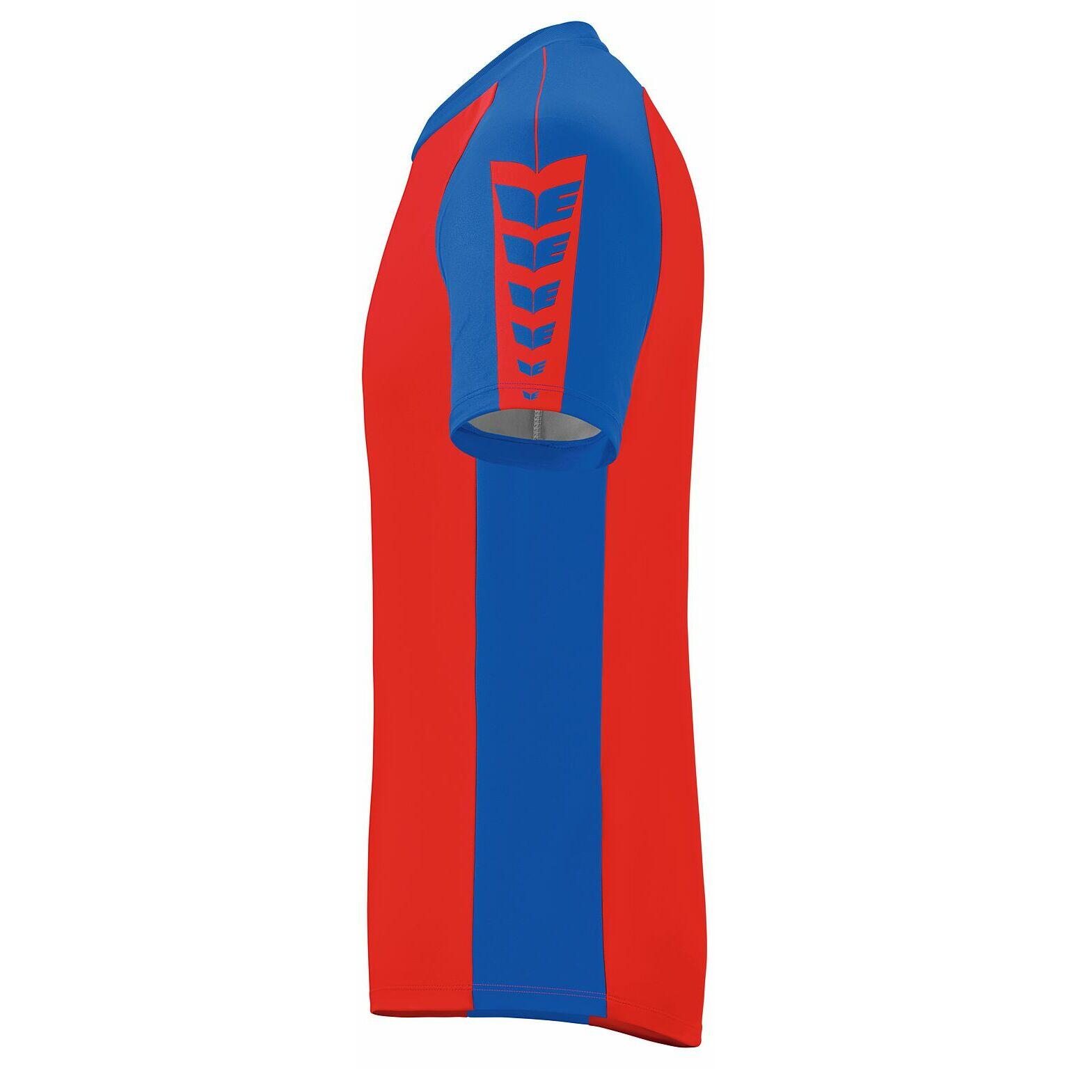 Children's jersey Erima Six Wings 4/7