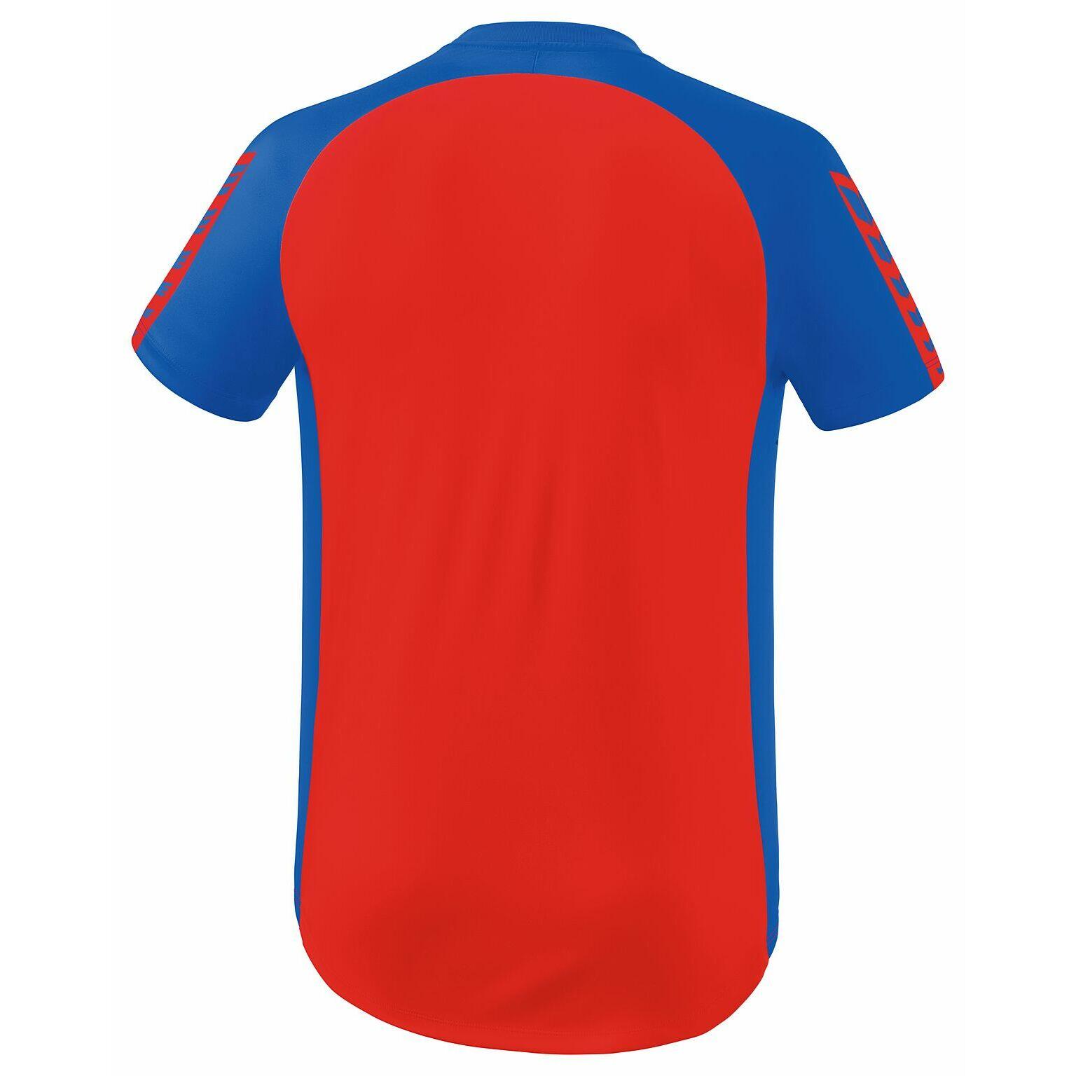 Children's jersey Erima Six Wings 5/7