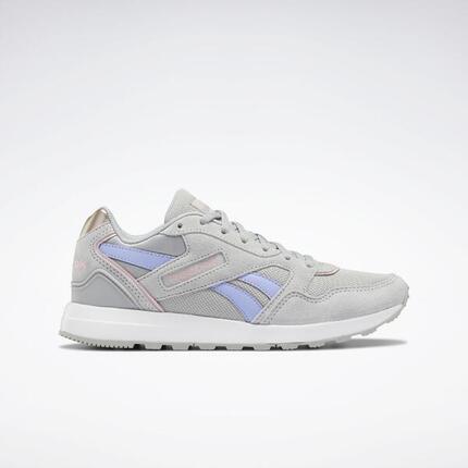 Reebok Royal Techque T CE Shoes