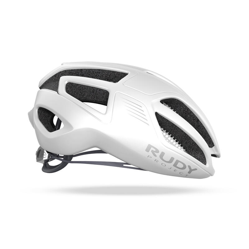 Casque Rudy Project Spectrum