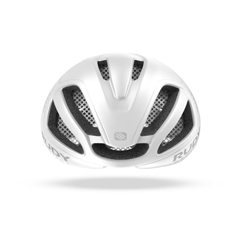 Kask rowerowy Rudy Project spectrum