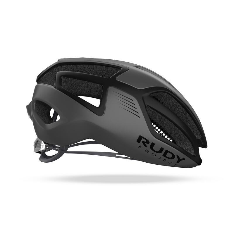 Casco da bici Rudy Project spectrum