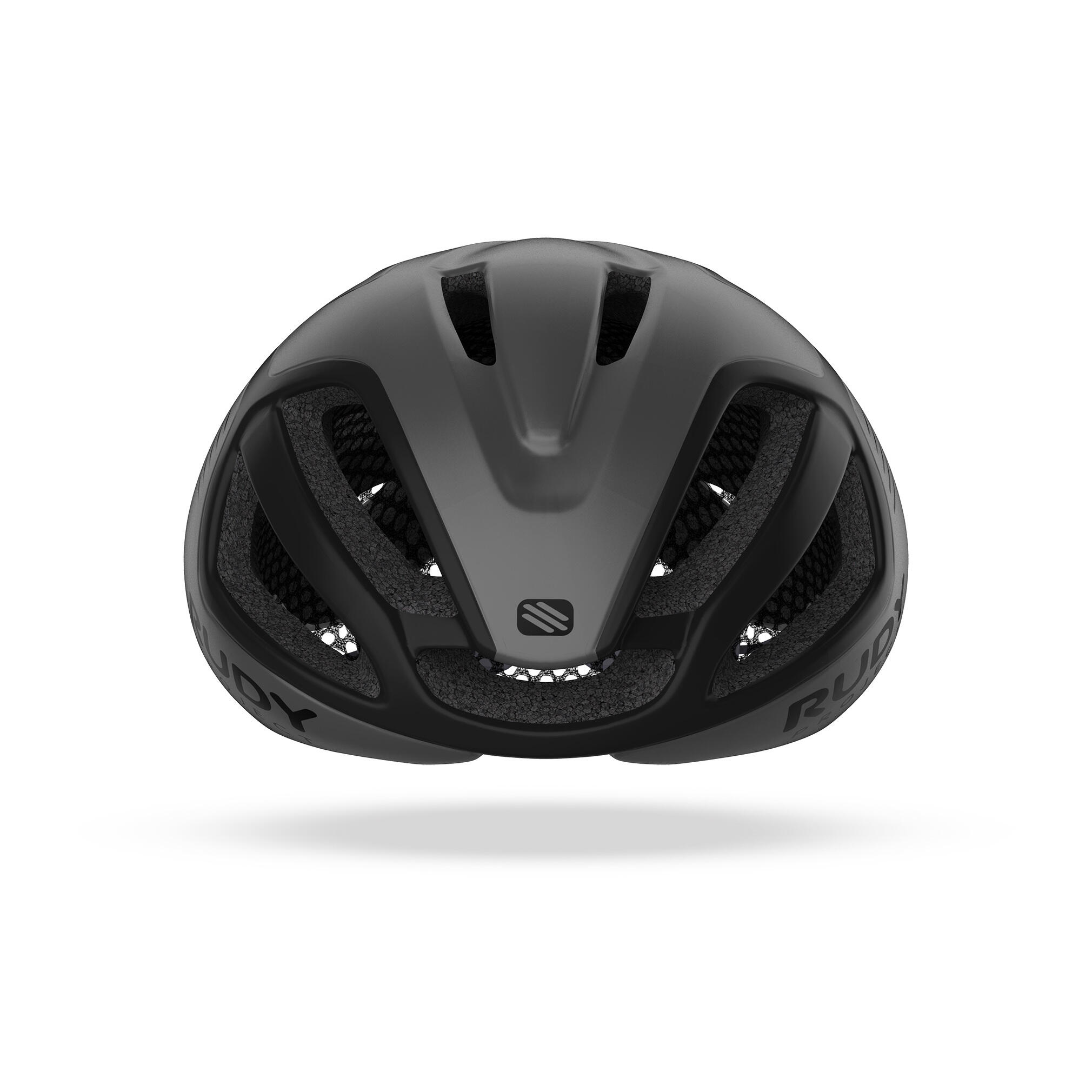Capacete de bicicleta Rudy Project spectrum