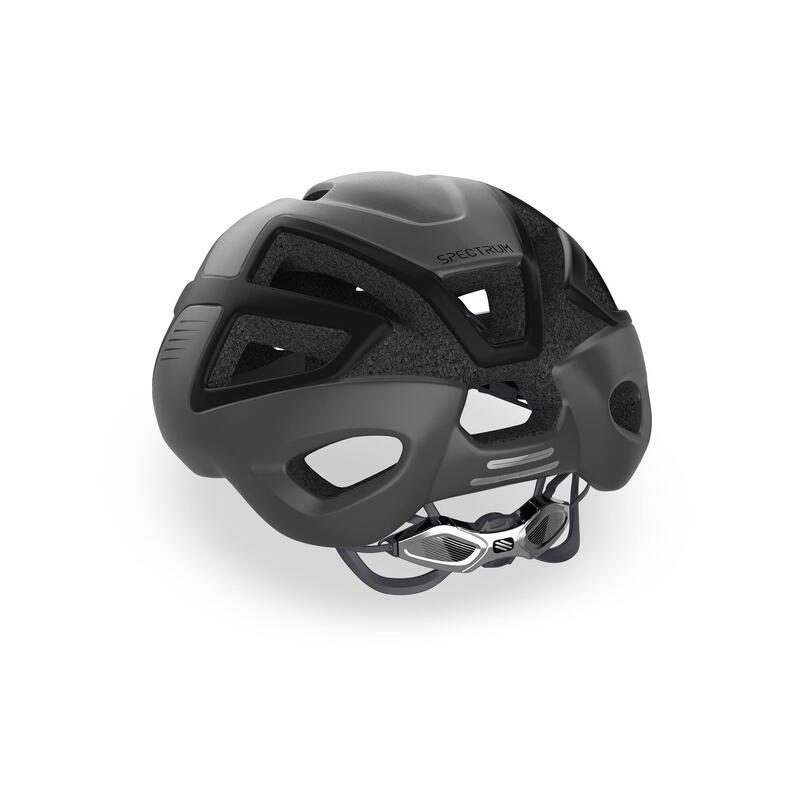 Casco da bici Rudy Project spectrum