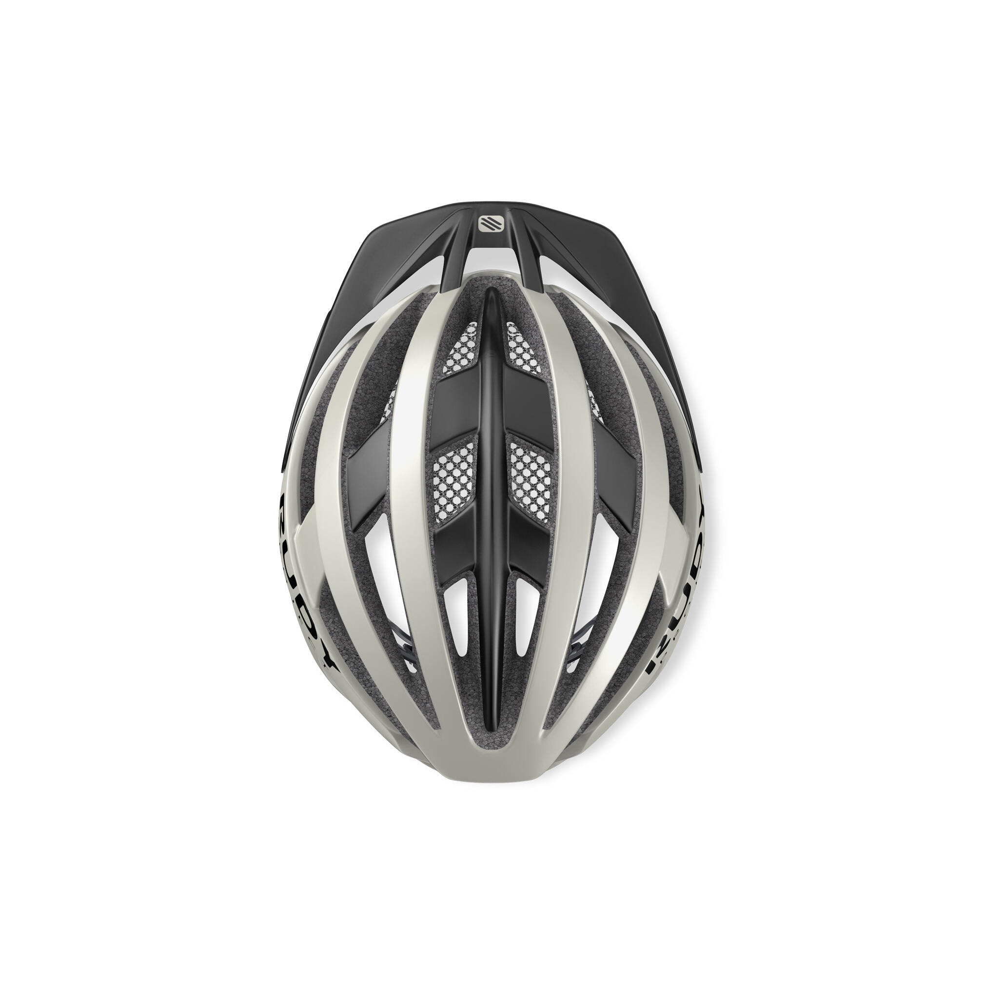 Casco de bicicleta de montaña Rudy Project venger cross 4/6
