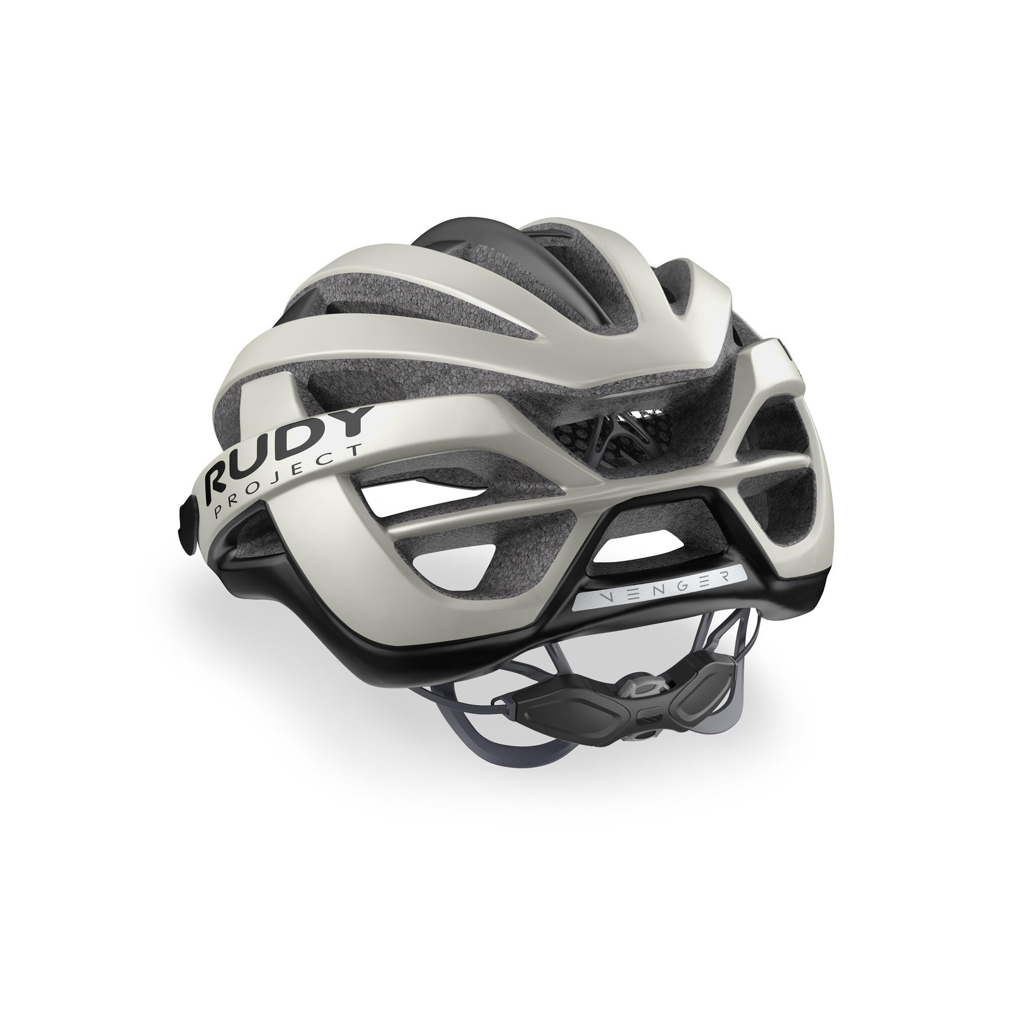 Casco de bicicleta de montaña Rudy Project venger cross 5/6