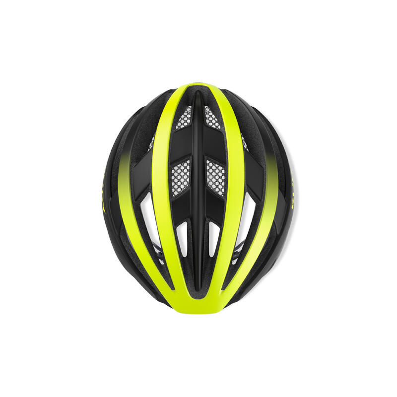 Casco da bici Rudy Project venger