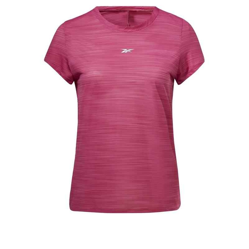 Comprar Camisetas de Fitness Gym Mujer | Decathlon
