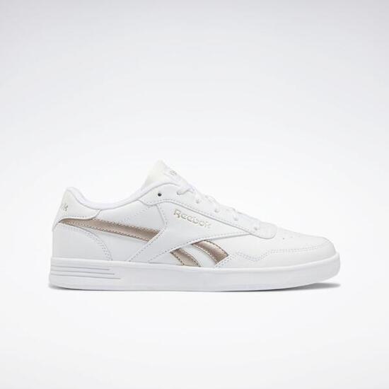 Chaussure Reebok Royal Techque T