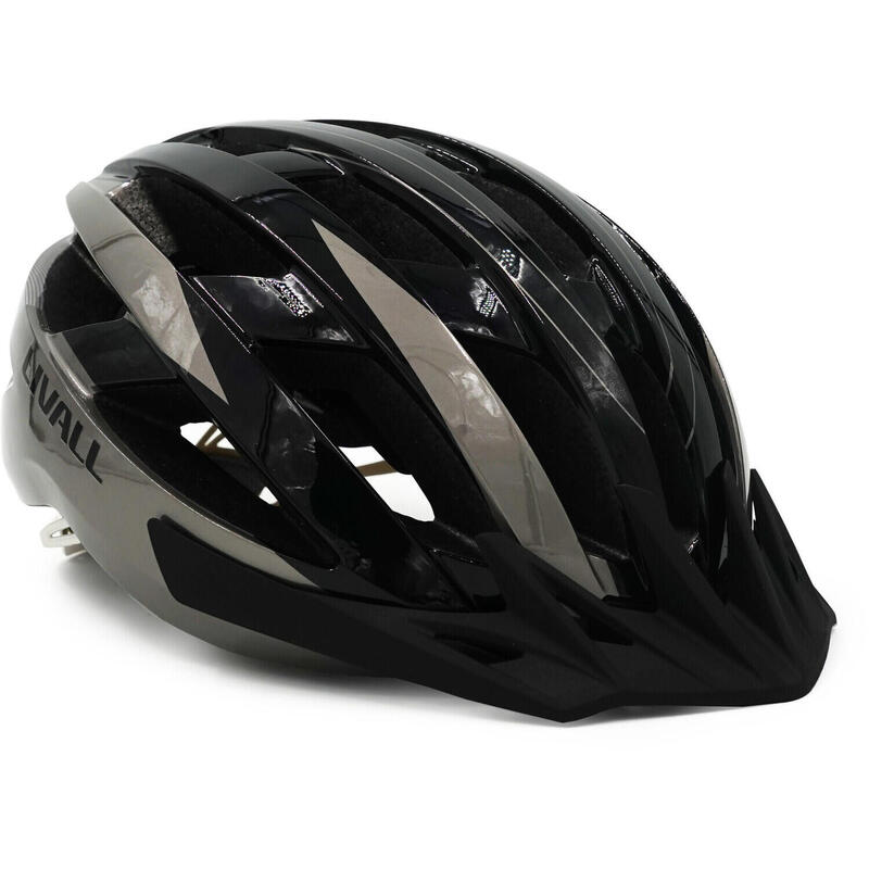Casco Inteligente Montaña MT1 NEO