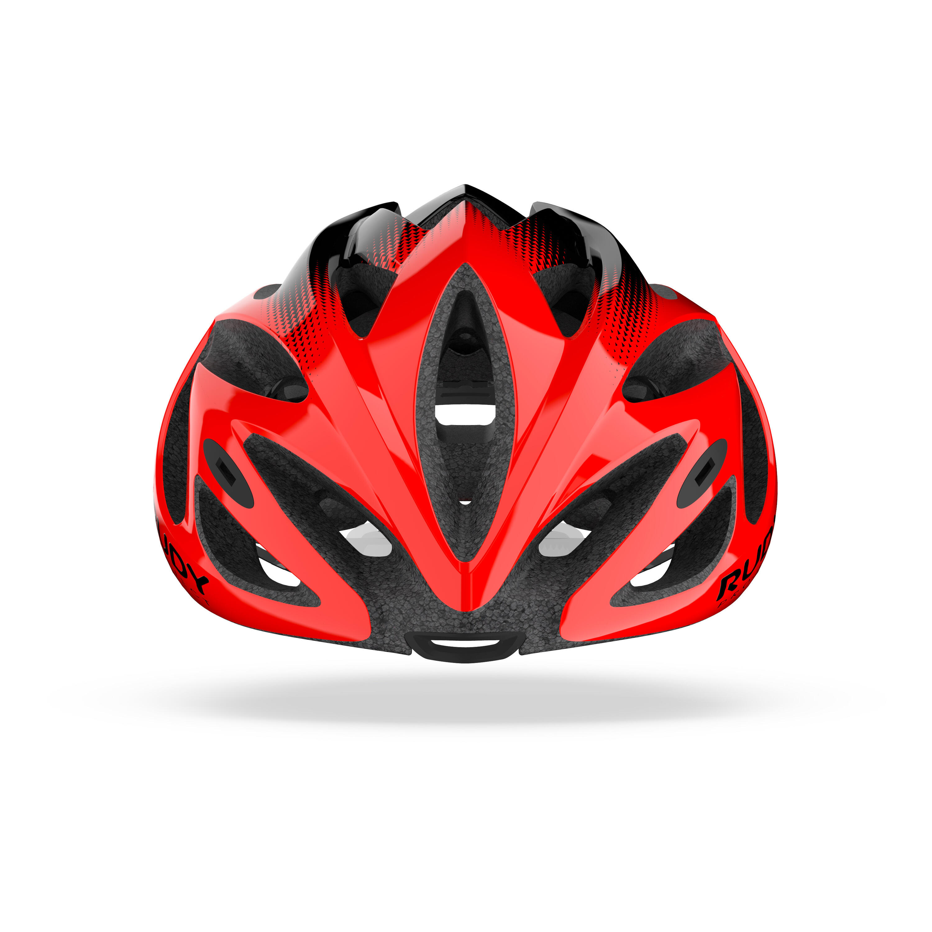 Kask rowerowy Rudy Project Rush