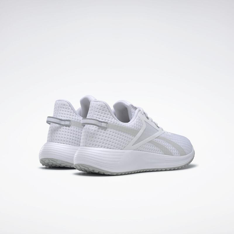 Zapatillas Running FuelFoam Reebok Lite Plus Blanco | Decathlon