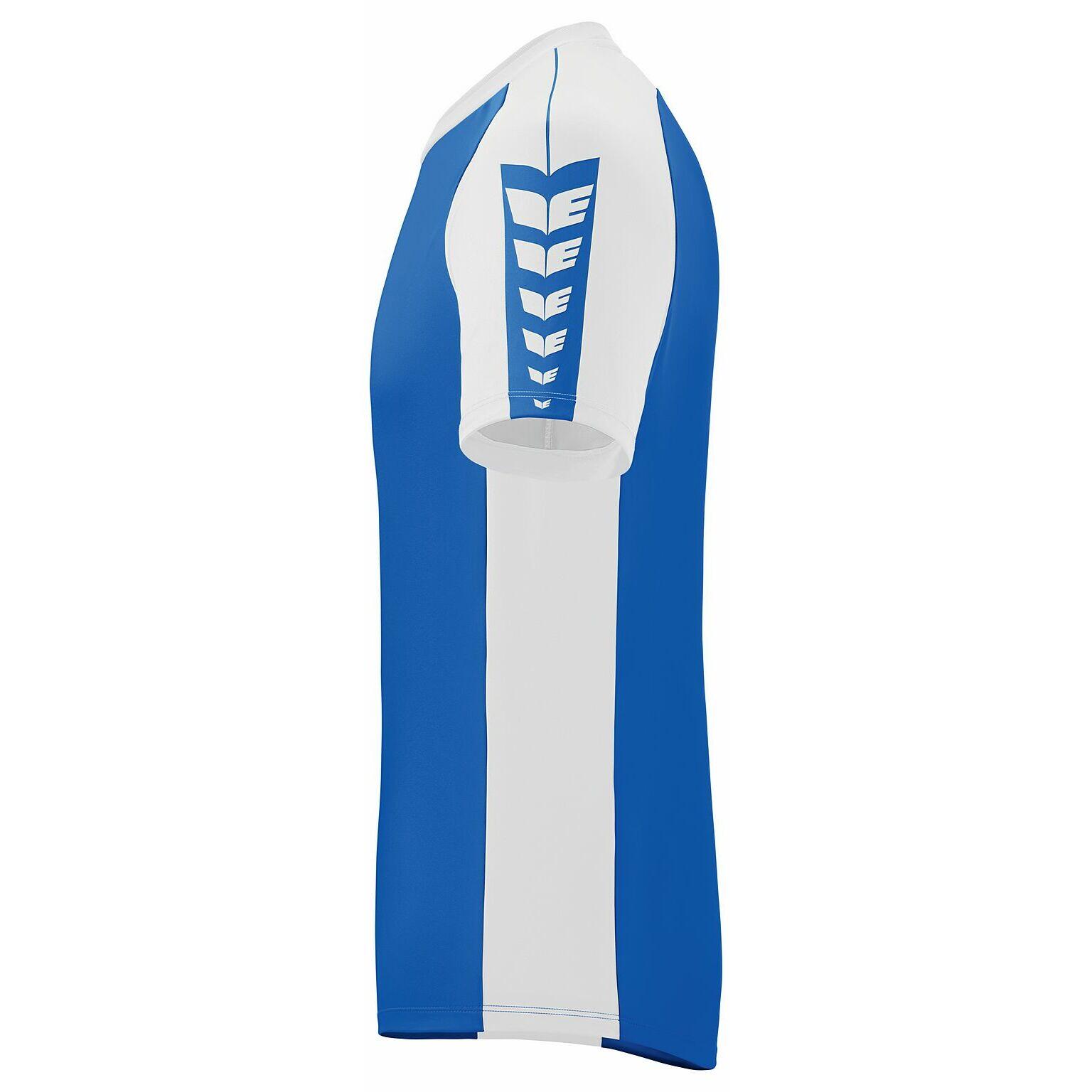 Maglia Erima Six Wings 5/7