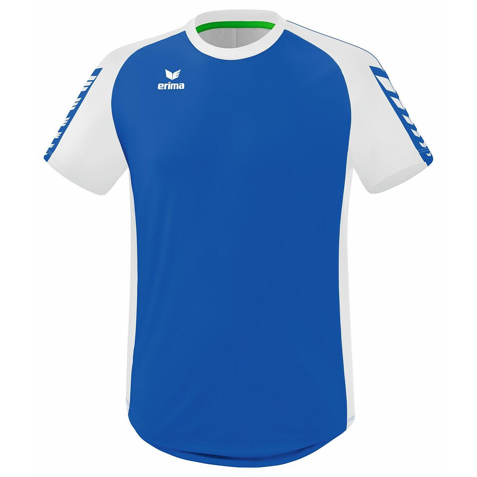 Maglia Erima Six Wings 4/7