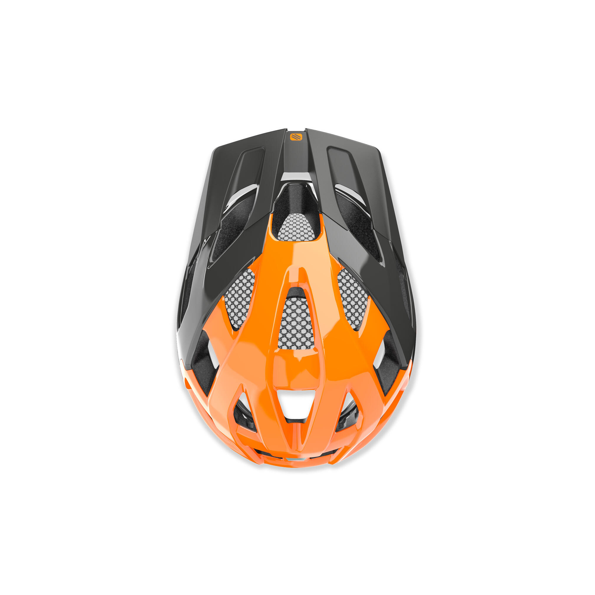 Rudy Project Casco Crossway