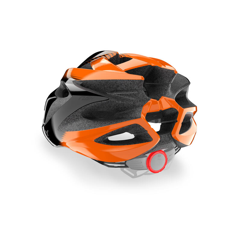 Casco da bici Rudy Project rush