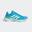 Scarpe da pallavolo Novaflight Sustainable