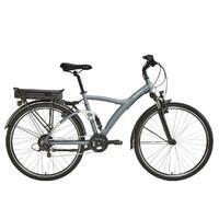 Reconditionné - VÉLO TOUT CHEMIN BALADE ELECTRIQUE ORIGINAL 920 E - EXCELLENT