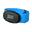 5Hz Borstband - Blauw - Hartslagmeter