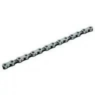 Team issue10 speed chain FSA avec maillon rapide v18