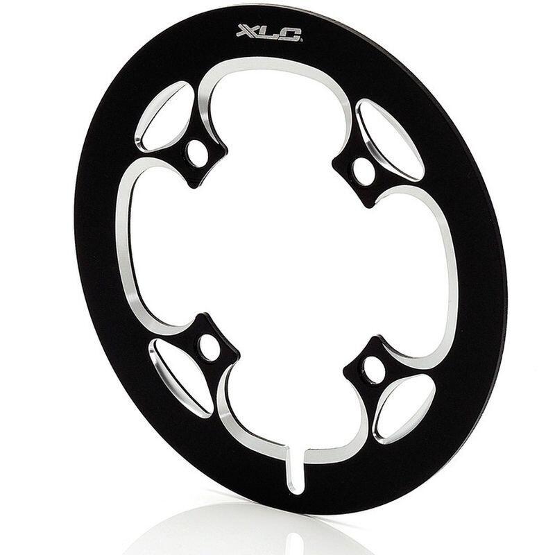 Protezione della catena XLC 42T