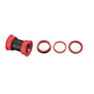 Bottom bracket FSA PressFit 30