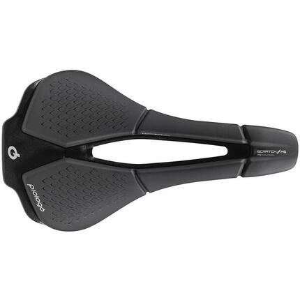 Selle Prologo Scratch M5 PAS Tirox