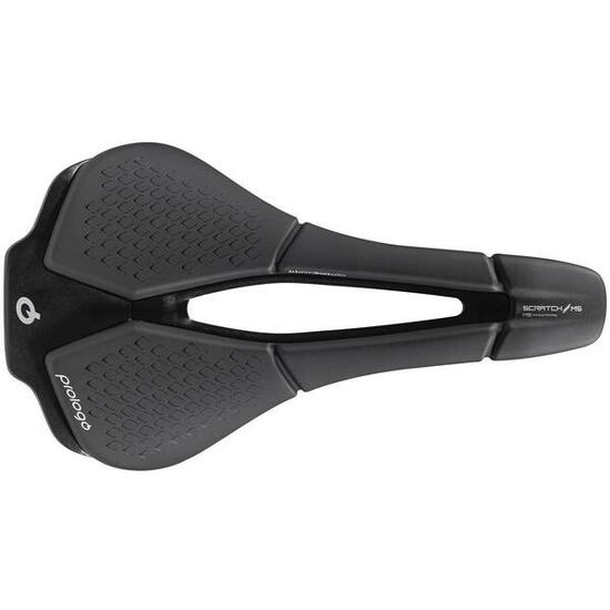 Selle Prologo Scratch M5 PAS Tirox