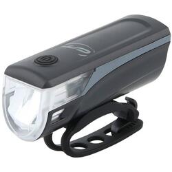 voorverlichting Contec Speed LED