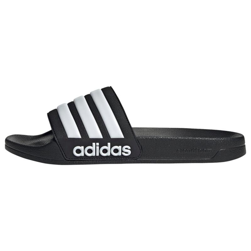 adilette Shower Badslippers