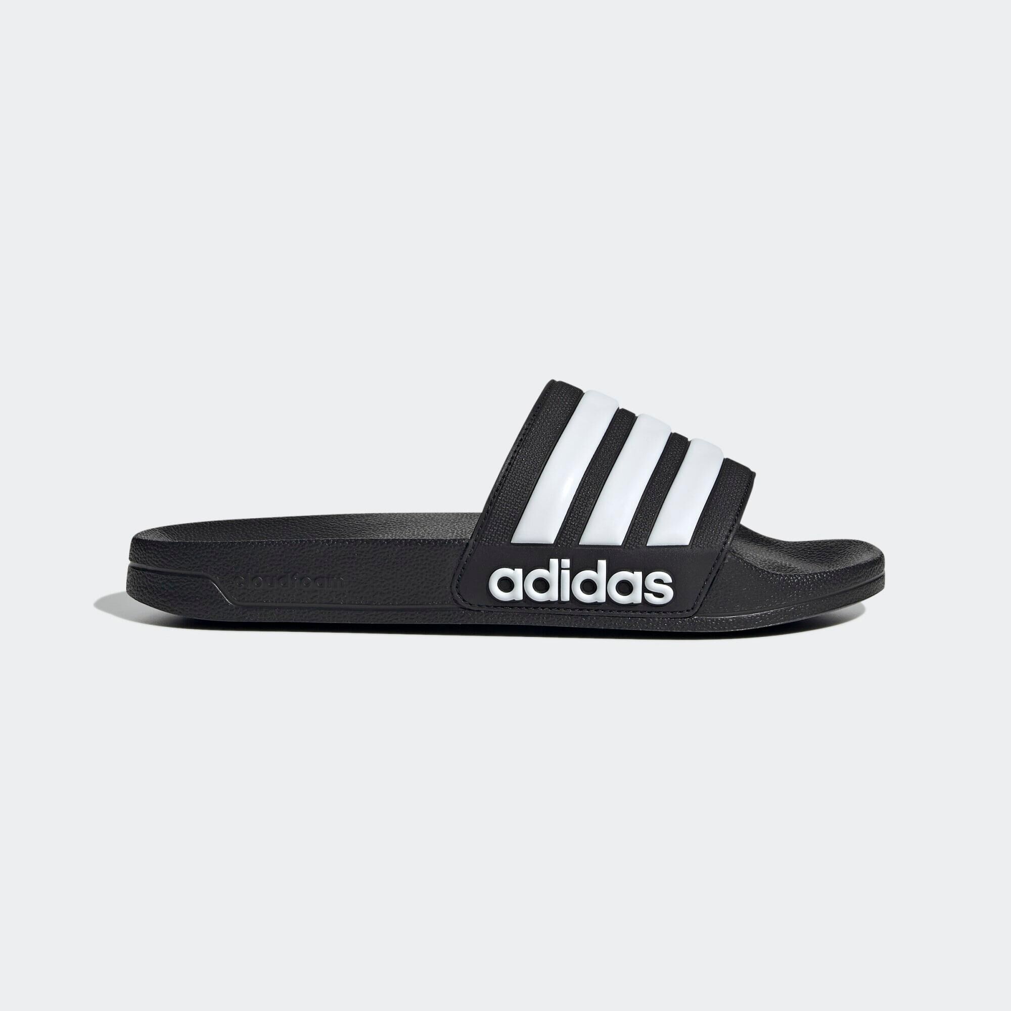 ADIDAS Adilette Shower Slides