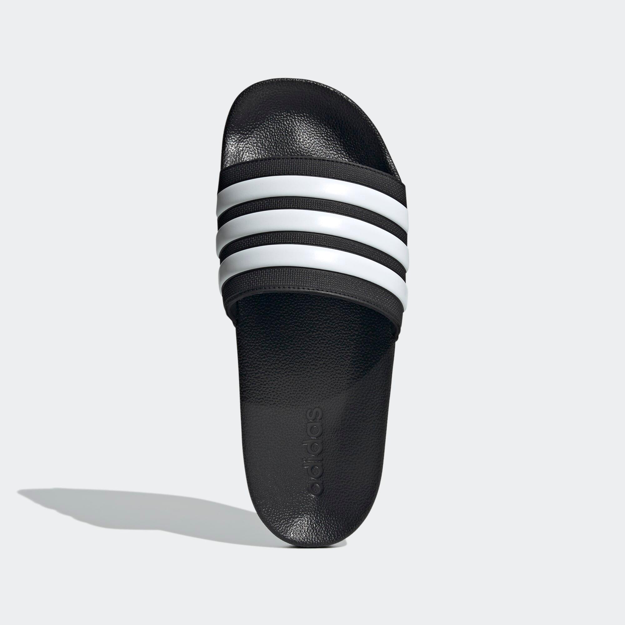 Claquette Adilette Shower 4/5