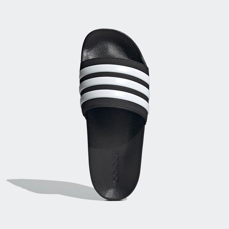 adilette Shower Badslippers