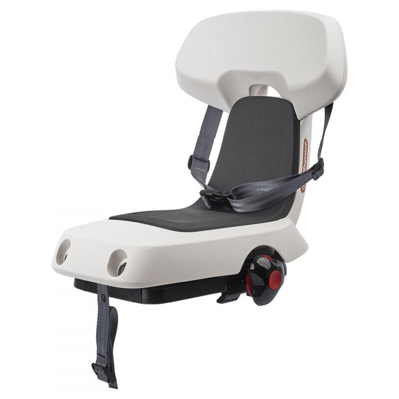 Cadeira de criança Polisport Guppy